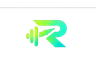 RepPilot